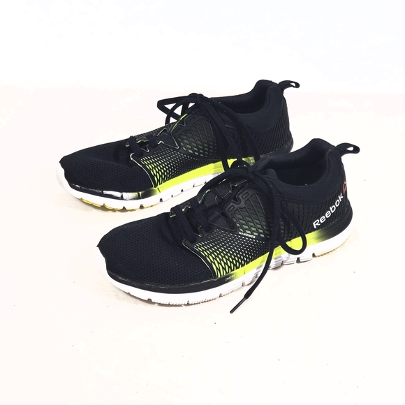 Reebok | Shoes | Reebok Mens Nanoweb Z 